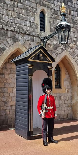 southampton-stonehenge-windsor-salisbury-shore-excursion