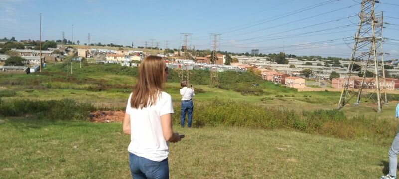 soweto-and-apartheid-museum-day-tour