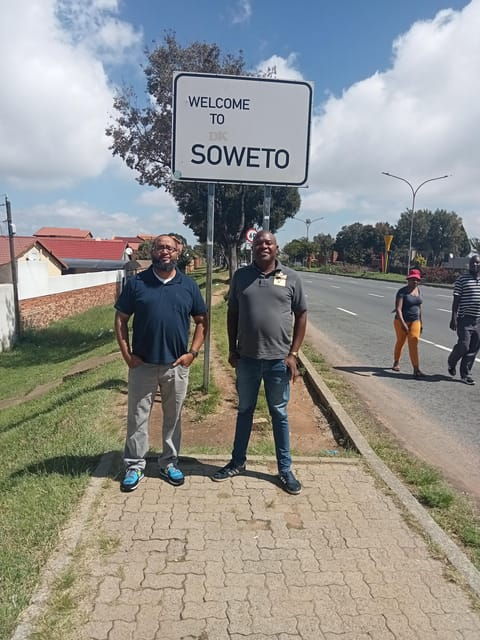 soweto-and-apartheid-museum-tourhalf-day