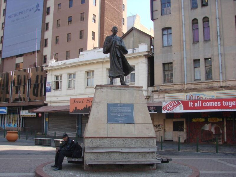 soweto-and-johannesburg