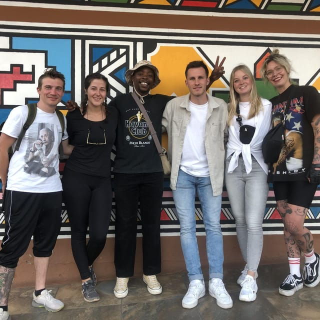 soweto-cycling-excursion-with-lunch