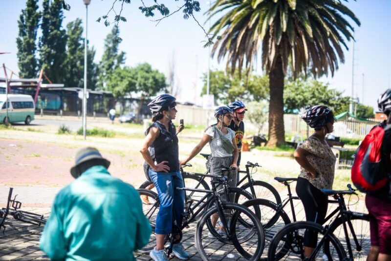 soweto-guided-bicycle-tour-with-lunch