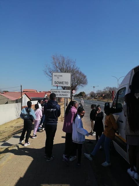 soweto-half-day-guided-tour