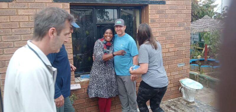 soweto-private-half-day-tour-with-mandy