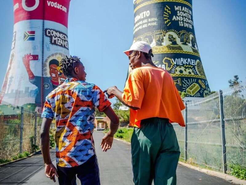 soweto-walking-tour-with-a-local-guide-and-lunch
