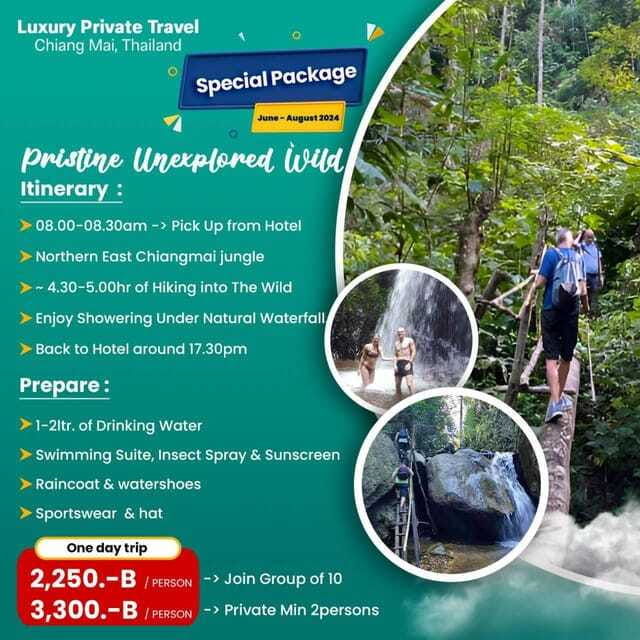 special-package