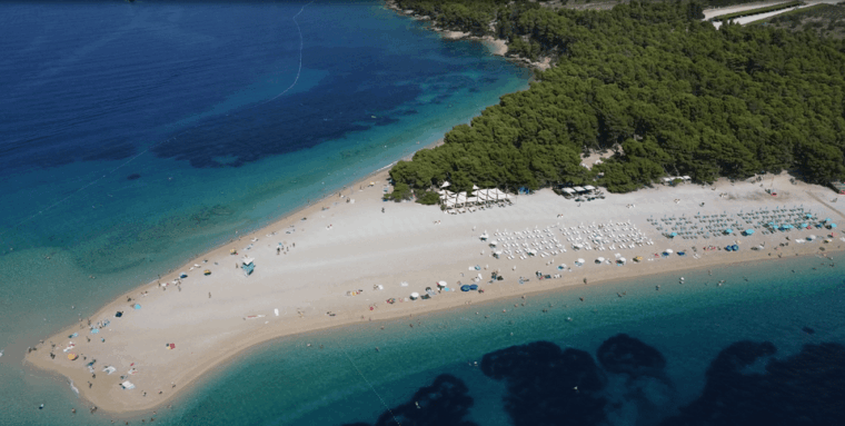 speedboat-to-3-islands-hvar-brac-zecevo-with-watersports