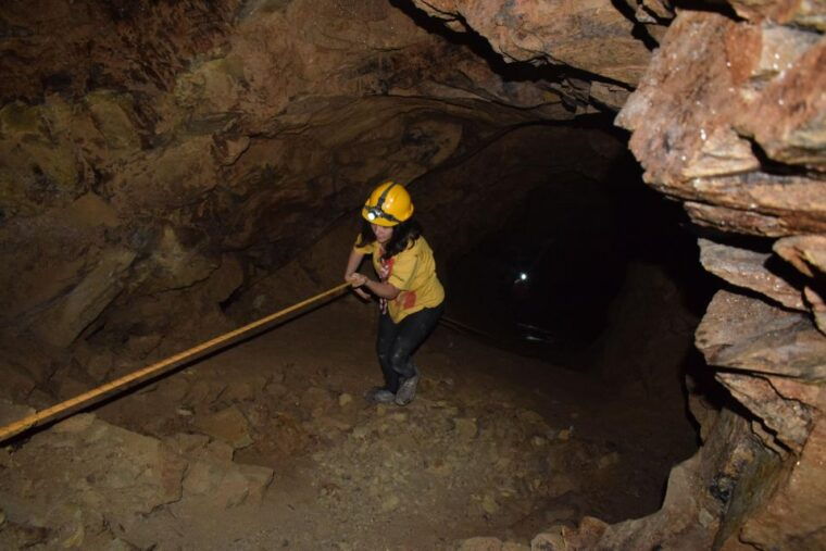 speleology-in-the-arouca-geoparks-tungsten-mines