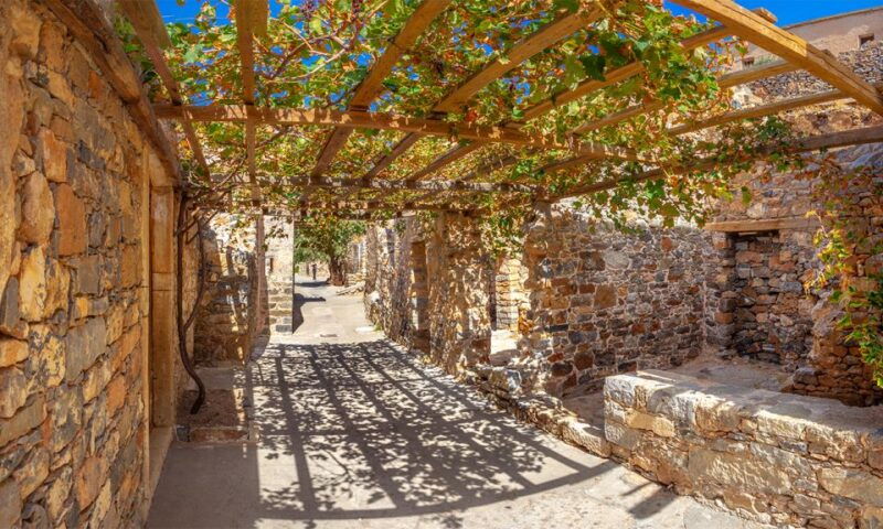 spinalonga-agios-nikolaos-with-bbq