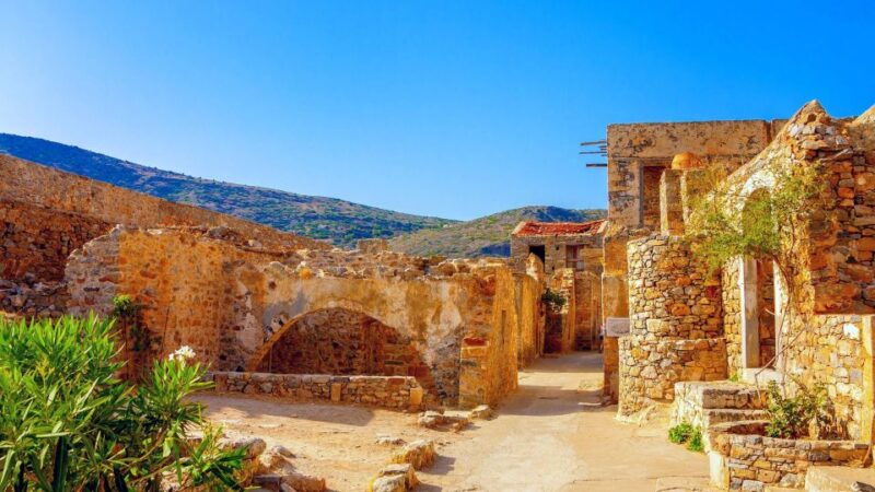 spinalongaeloundaag-nikolaos-olive-factory-from-heraklion