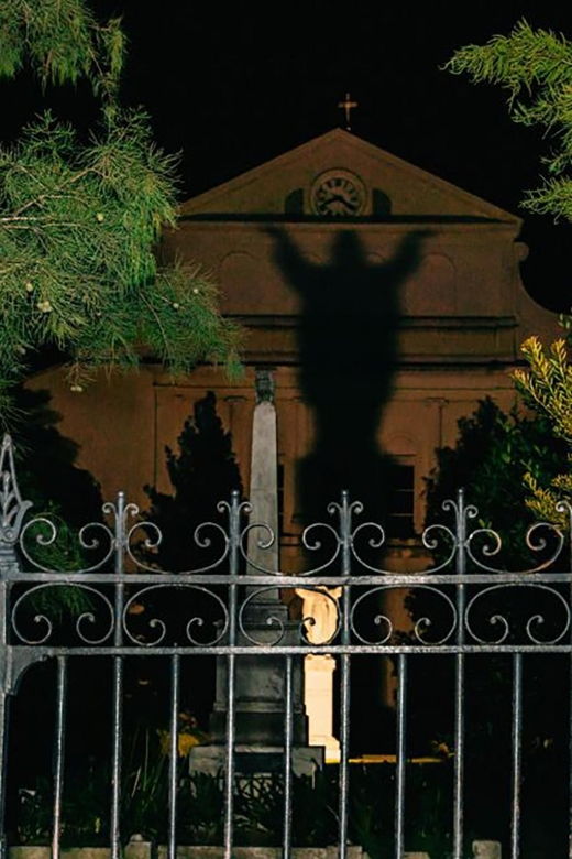 spirits-spells-new-orleans-ghost-walk
