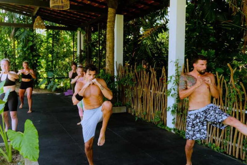 spiritual-muay-thai-strengthening-body-mind-and-soul