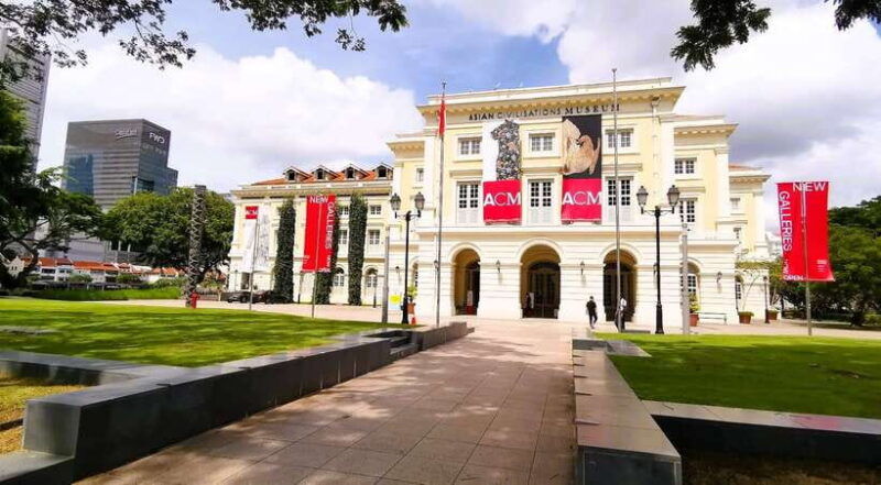 splendour-of-colonial-singapore-walking-tour-with-lunch
