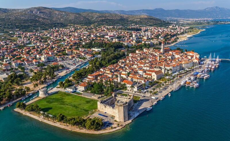 split-and-trogir-private-tour-ideal-for-cruise-ship-guests-2