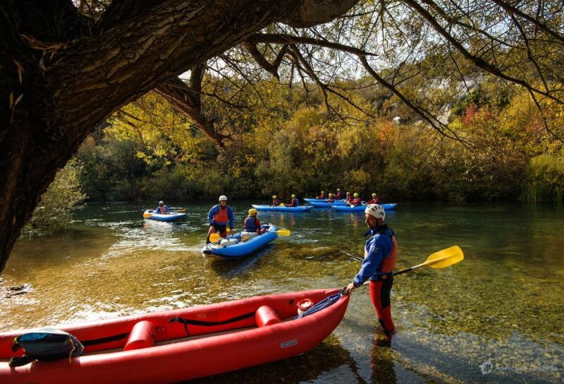 split-canoe-safari-on-the-cetina-river
