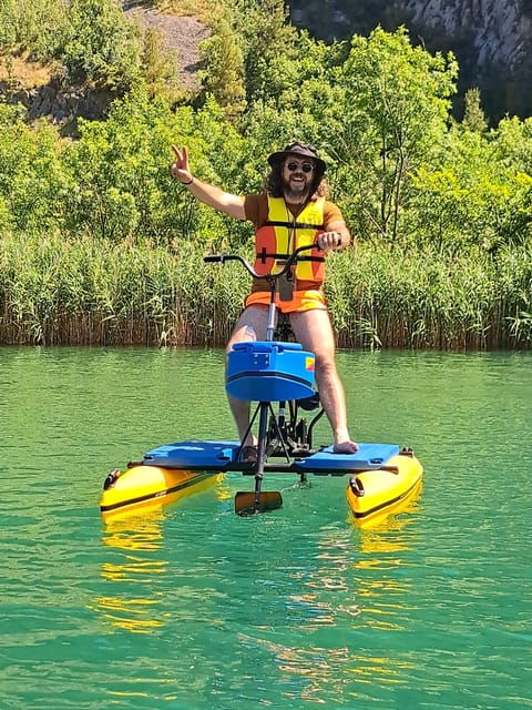 split-omis-cetina-river-water-bike-safari