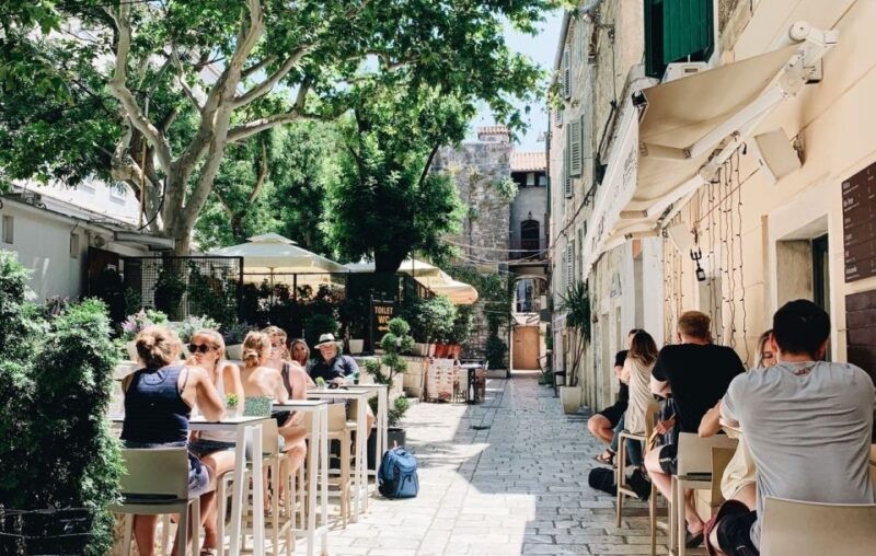 split-private-roman-history-market-tour