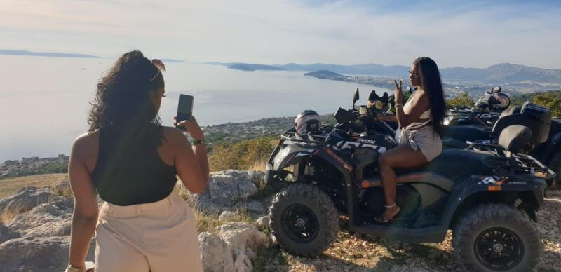 split-quad-bike-tour-with-sea-mountain-and-river-views