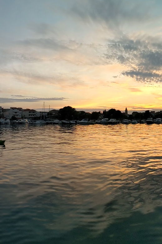 split-sunset-guided-kayaking-tour