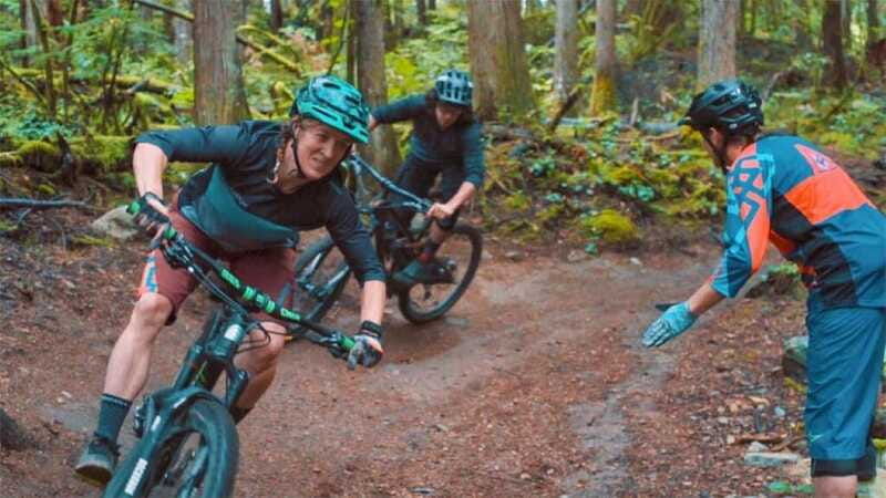 squamish-explore-the-worlds-best-trails-on-a-bike