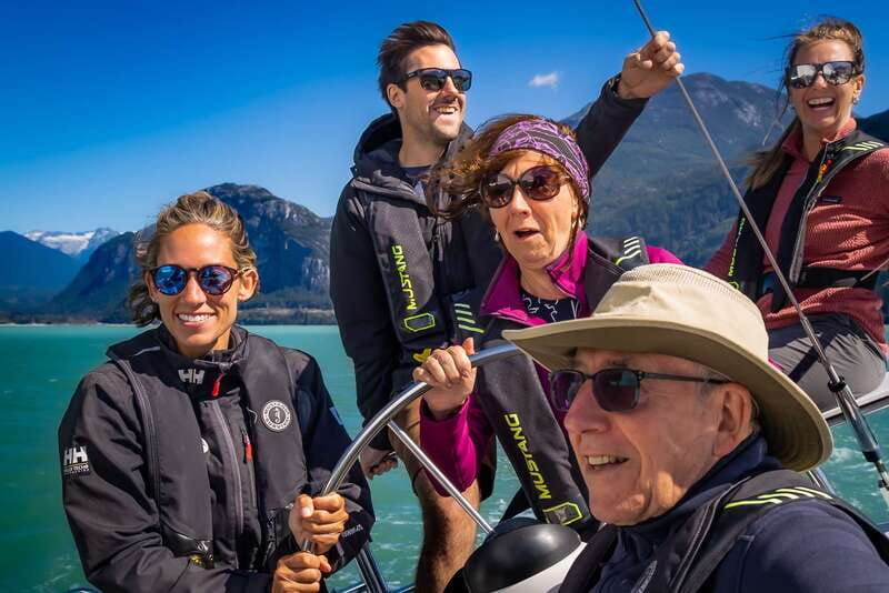squamish-hands-on-howe-sound-sailing-adventure