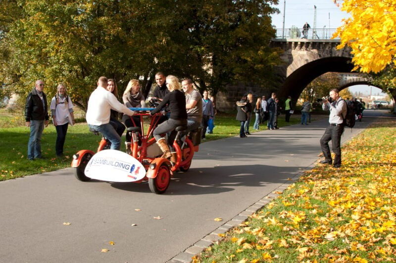 srf-cobi-city-tour-by-conferencebike