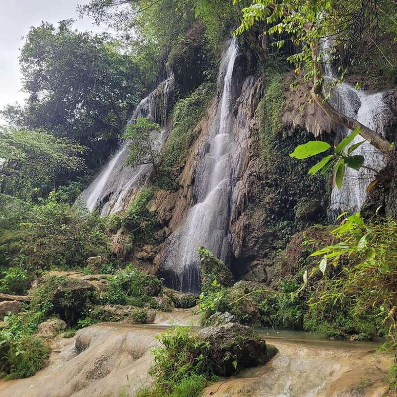 sri-gethuk-waterfall-jomblang-cave-l-day-trip