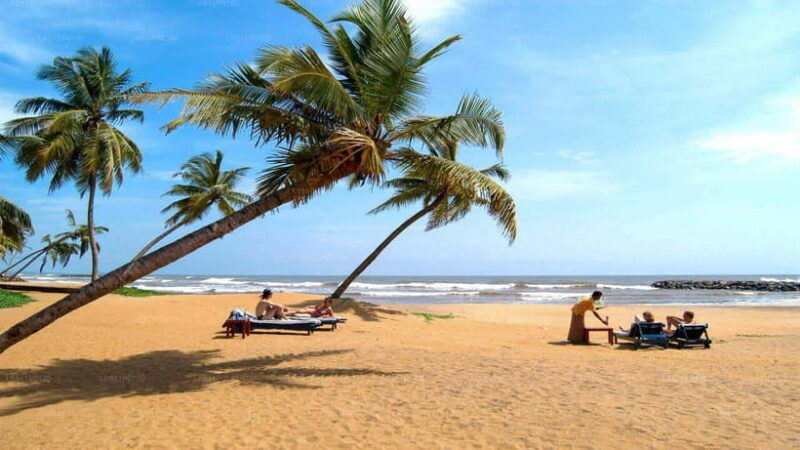 sri-lanka-10-night-tour-with-island-explorer-grand-tour
