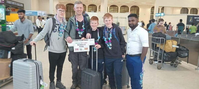 sri-lanka-12-day-round-tour-with-guide