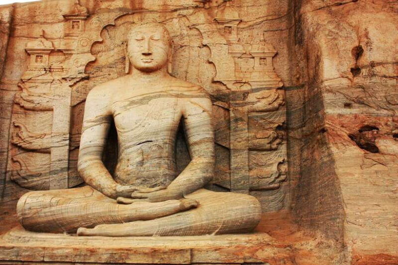sri-lanka-3-day-top-temple-tour-to-the-cultural-triangle