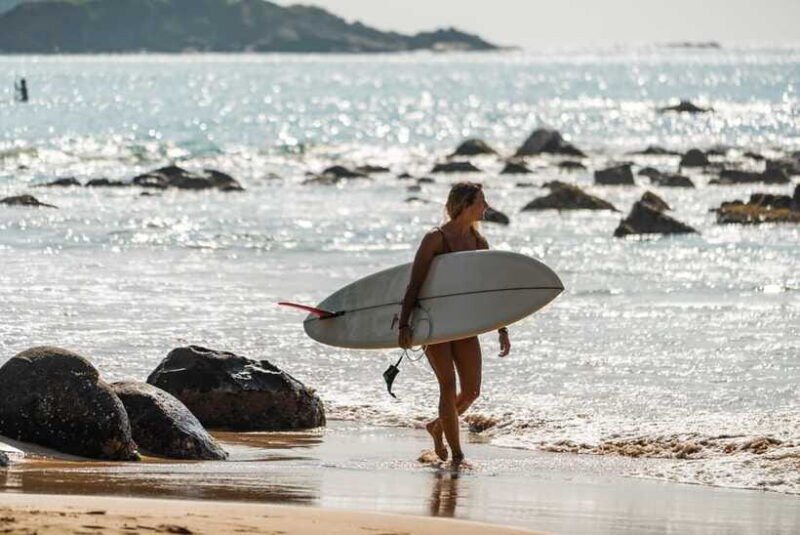 sri-lanka-4-days-sightseeing-tour-with-4-days-beach-holiday