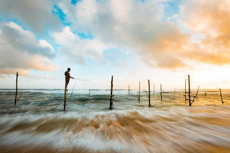 sri-lanka-5-day-private-country-side-tour-car-hotels-food