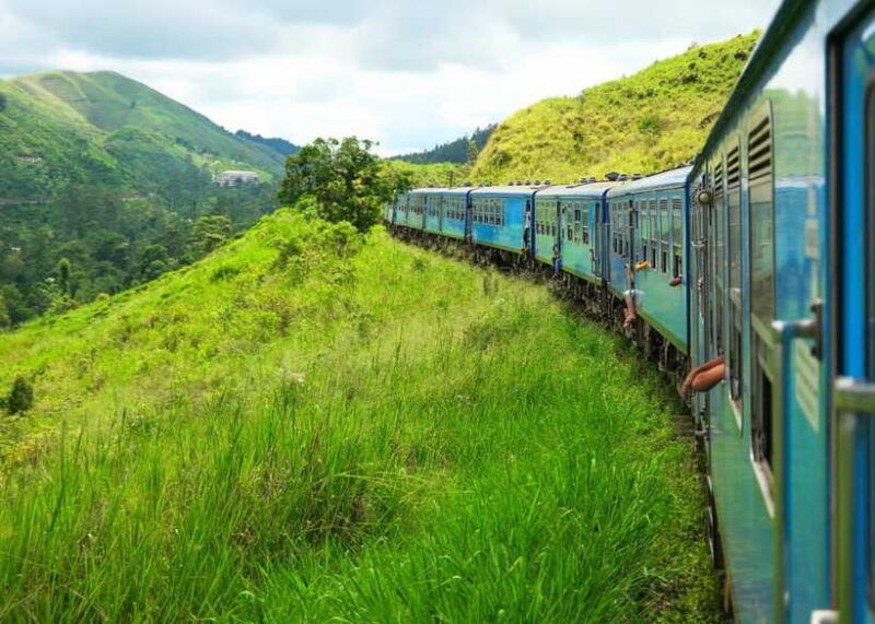 sri-lanka-compact-highlight-5-day-tour-sigiriya-kandy-ella