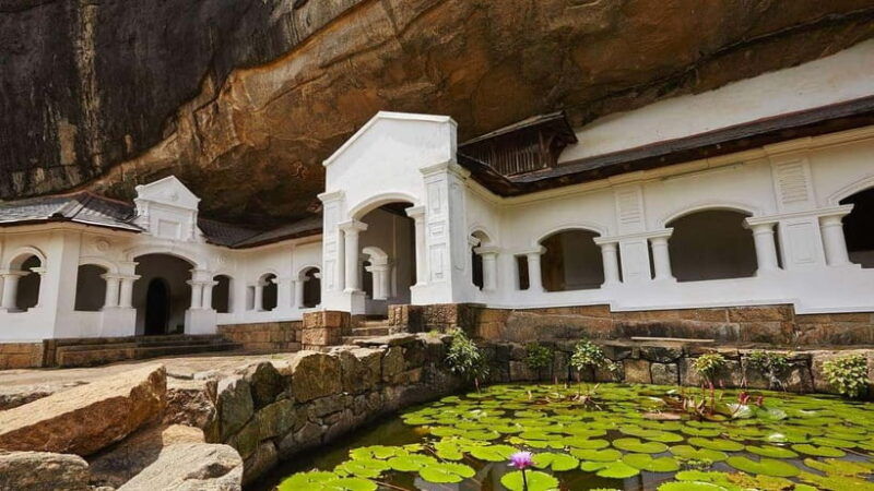 sri-lanka-culture-triangle-4-day-journey-with-3-nights-stay