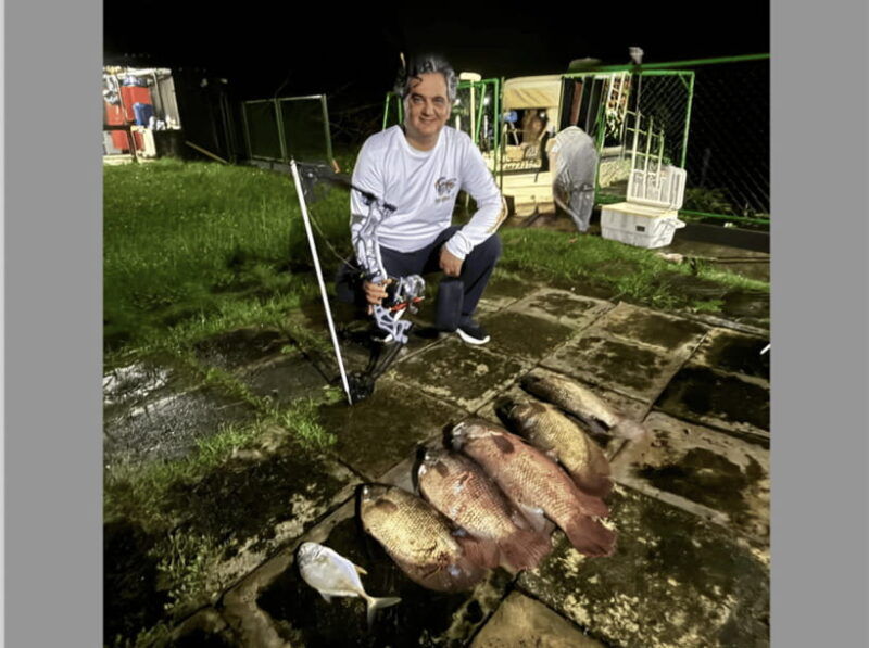 sri-lanka-fishing-tours-and-guided-bowfishing-fishing-carter