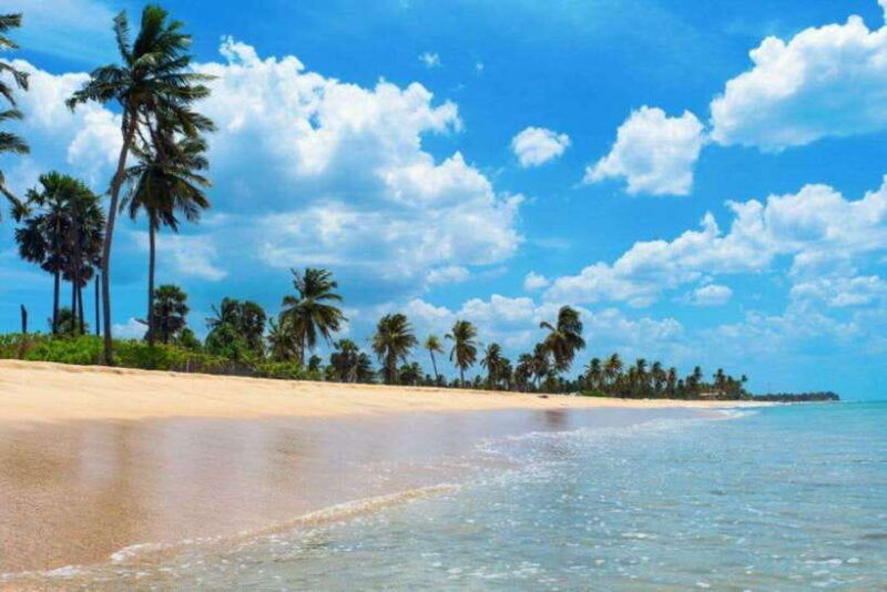 sri-lanka-kingdoms-hill-stations-beaches-and-wildlife