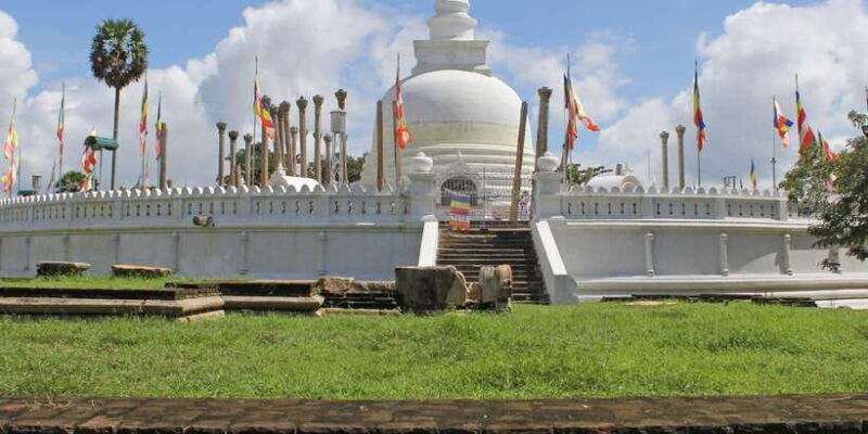 sri-lanka-private-3-day-cultural-tour-5-unesco-sites