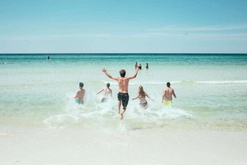 sri-lanka-private-tour-beach-sinharaja-yala-udawalawe