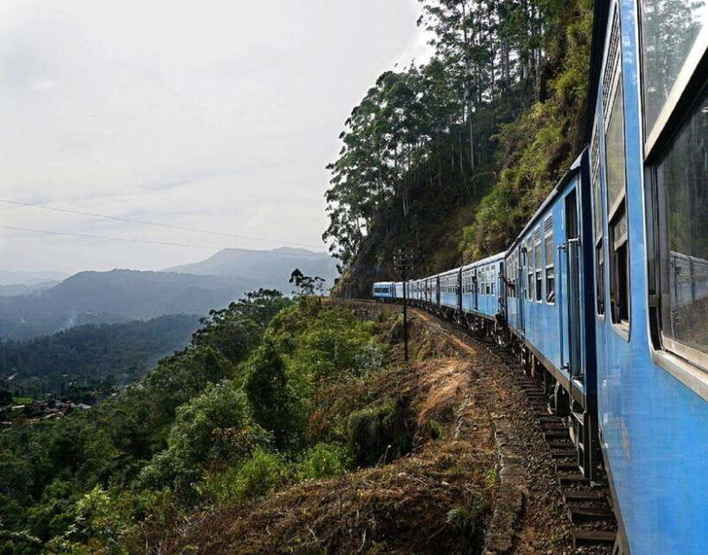 sri-lanka-rare-4-day-tour