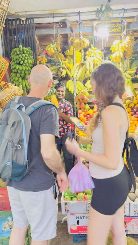 sri-lanka-street-food-tour