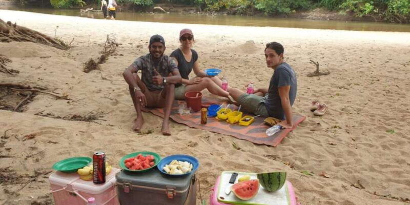 srilanka-discover-your-amazing-time-with-expert-guide