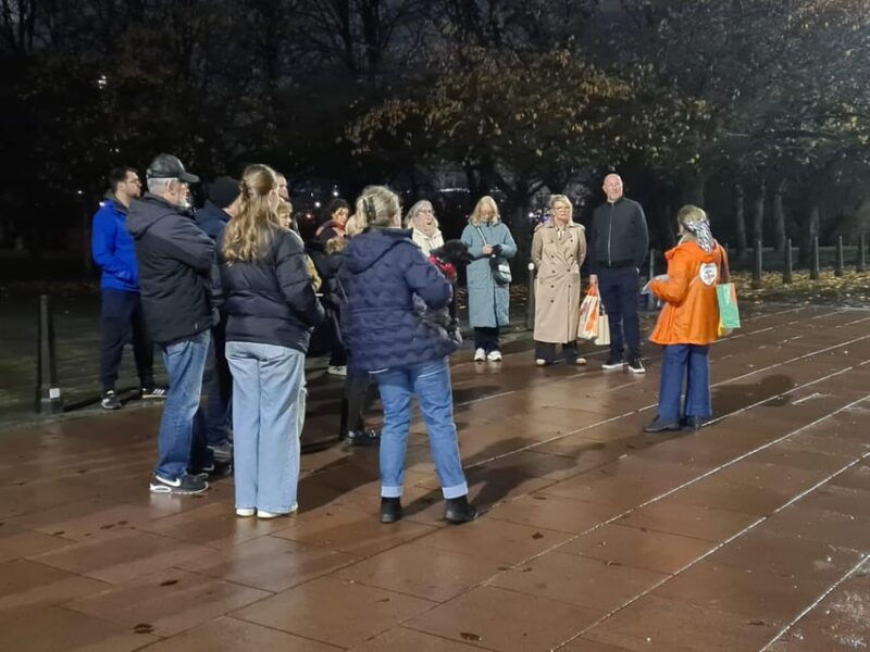 st-andrews-private-dark-side-guided-city-tour