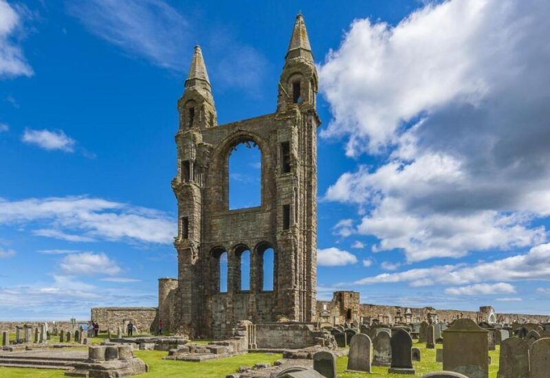 st-andrews-spectral-soiree-ghostly-echoes-of-history-2