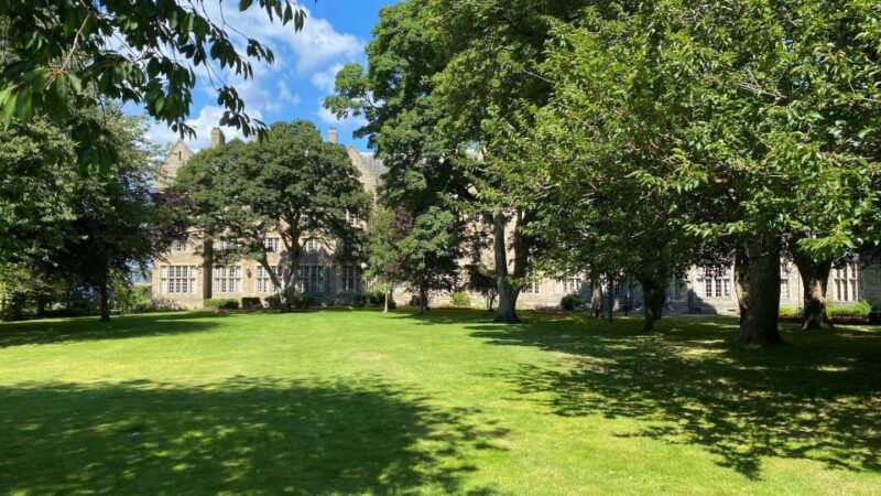 st-andrews-town-golf-and-old-course-history-tour