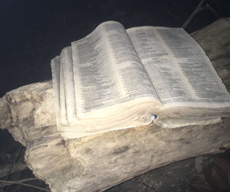 st-augustine-evening-paranormal-investigation-tour