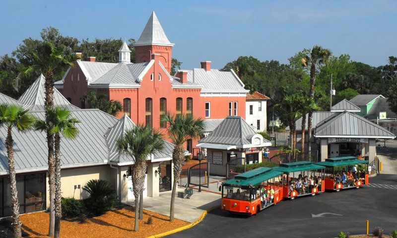 st-augustine-trolley-museums-combo-package