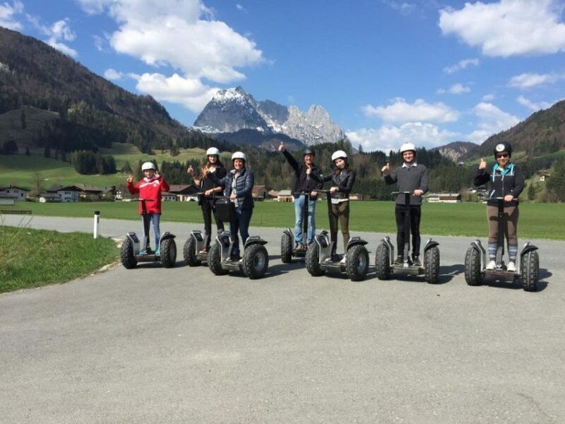 st-johann-in-tirol-segway-tour