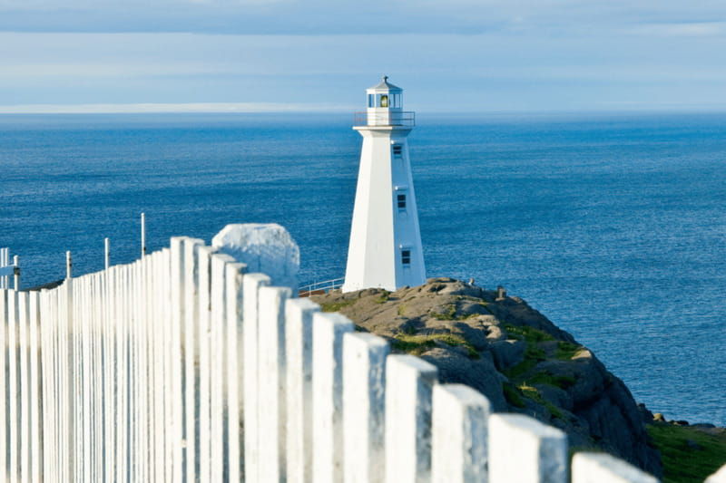 st-johns-small-group-guided-tour-by-car-2