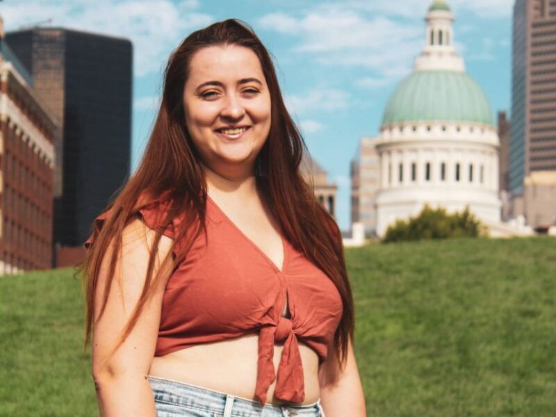 st-louis-gateway-arch-and-old-court-house-photoshoot