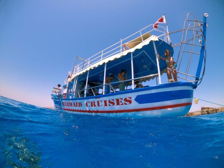 st-pauls-bay-gozo-comino-st-pauls-bus-boat-tour